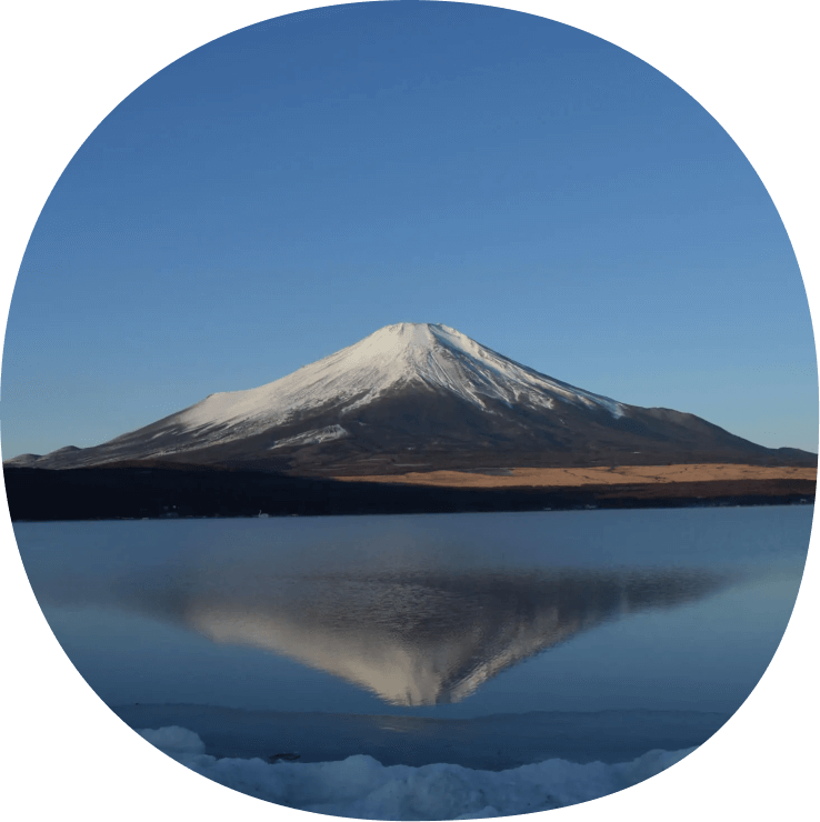 山梨県産の宝飾の画像