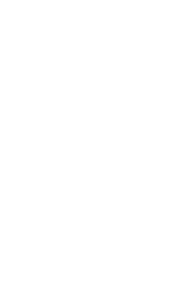 YAMANASHI DESIGN SELECTIONのロゴ