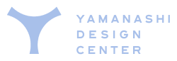 YAMANASHI DESIGN CENTER