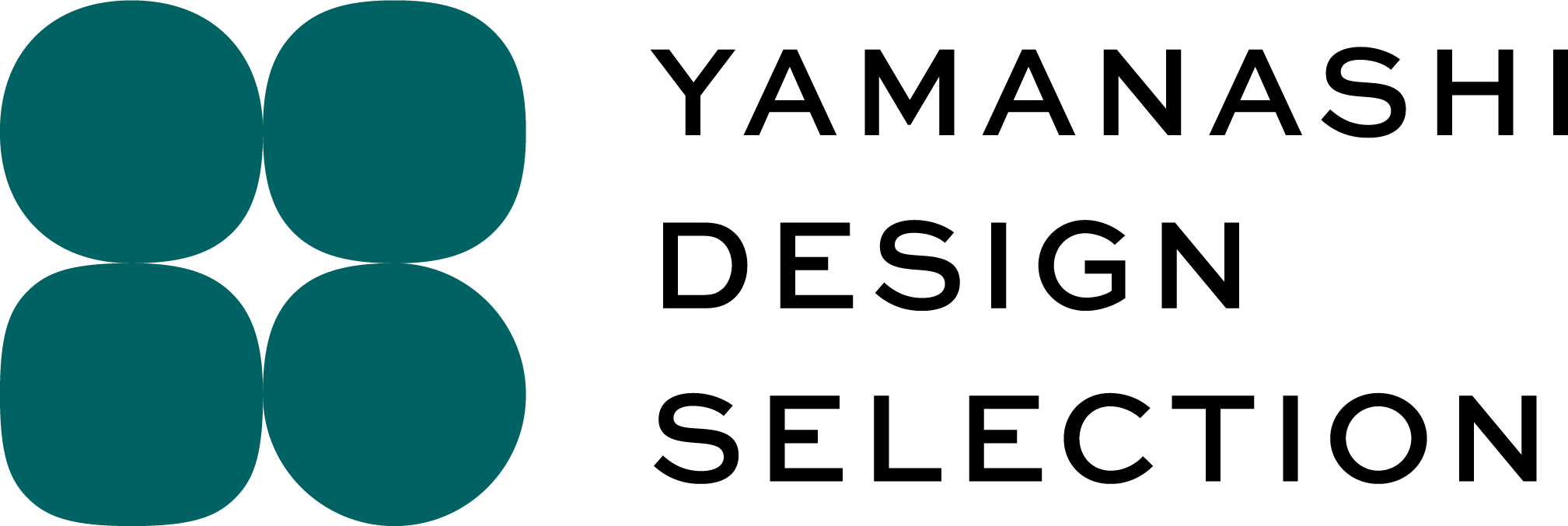 【掲載情報】「山梨デザインセレクション2025」掲載情報について